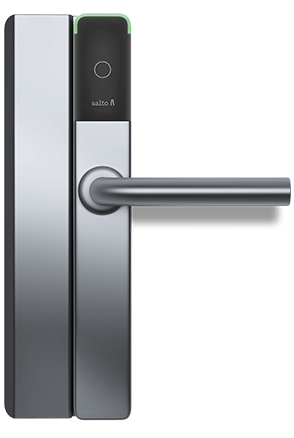 XS4 One – Deadlatch