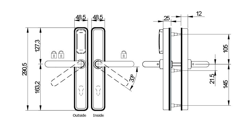 xs4-one-s-heavy-duty-tech-drawing.jpg