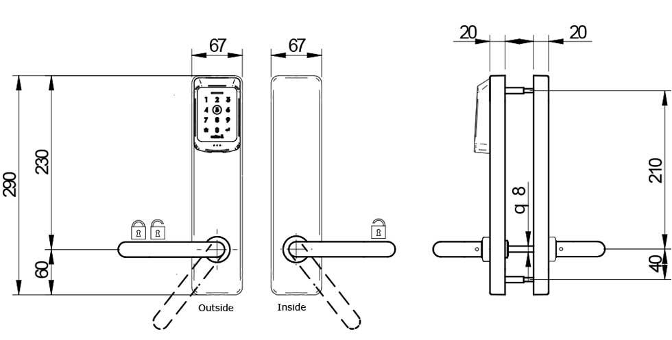 xs4-one-s-keypad-scandinavian-tech-drawing.jpg