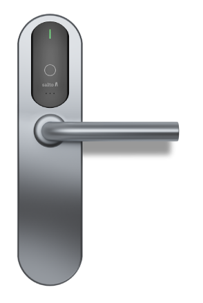 XS4 Original+ Wide EURO