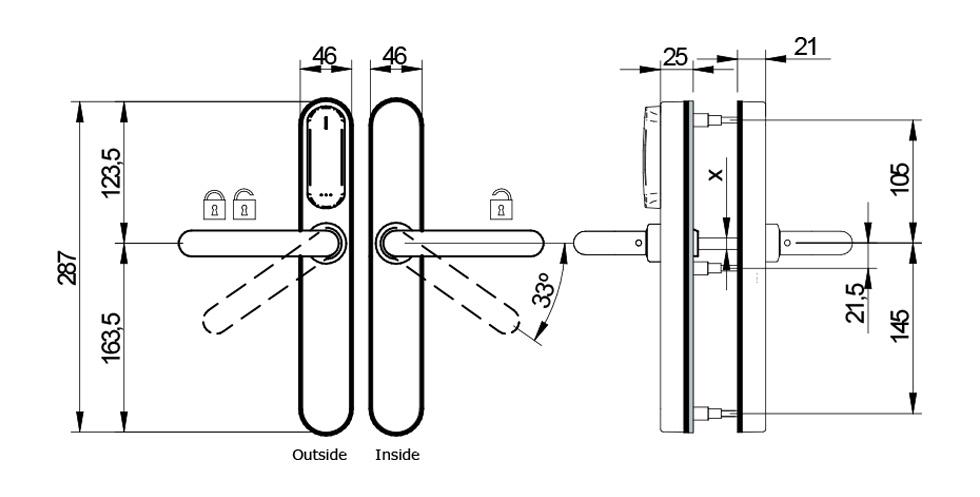 xs4-original-plus-heavy-duty-tech-drawing.jpg