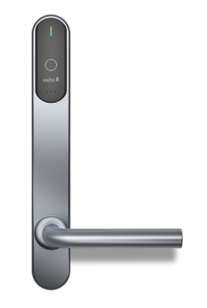 XS4 Original+ Scandinavian