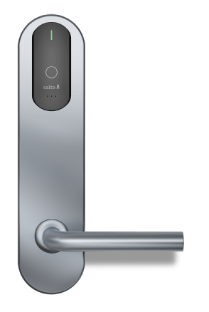 XS4 Original+ Wide Scandinavian