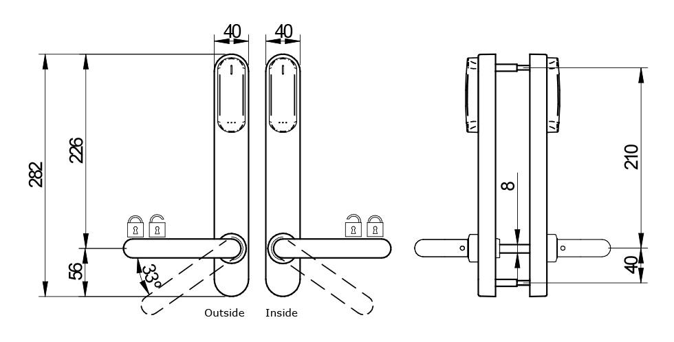 xs4-original-scandinavian-double-reader-tech-drawing