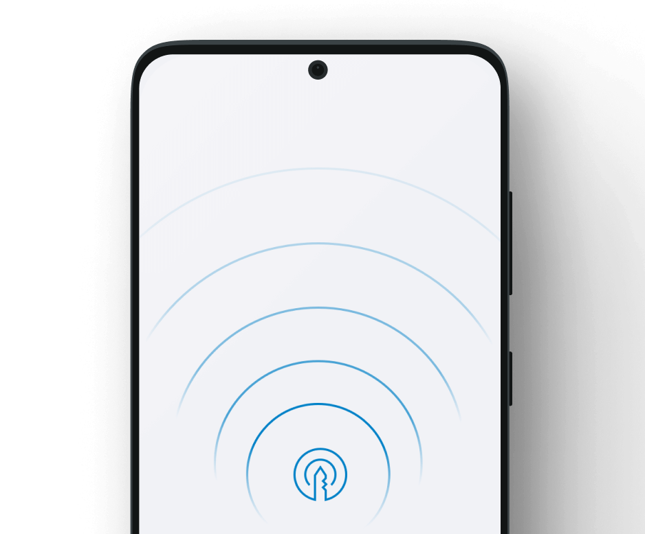 Salto KS Access Methods - Digital Keyless convenience