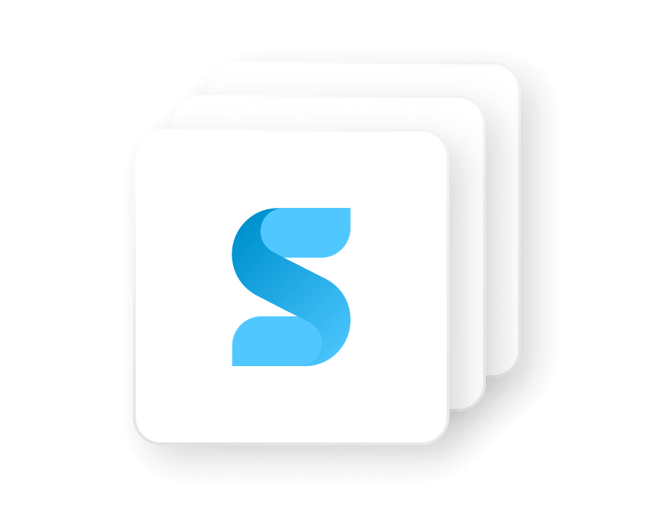 Salto Orion - Compatibility