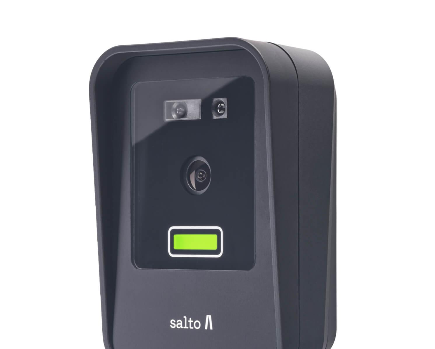 Salto Orion-C
