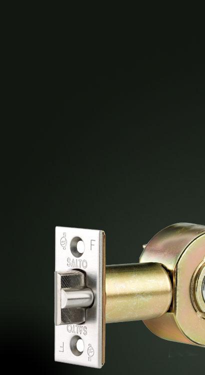 KOUGETSU PLUTINUMSILVER × CLEARTO DGREY Sterilite 1847 - 58 Qt. Storage Box White 18479808