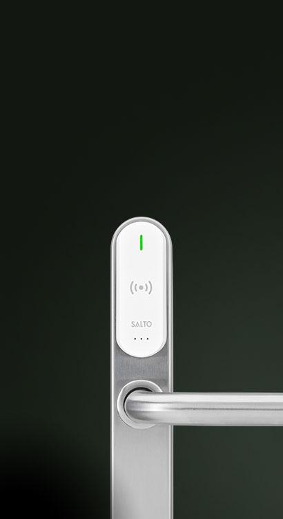 XS4 Original | Salto Systems