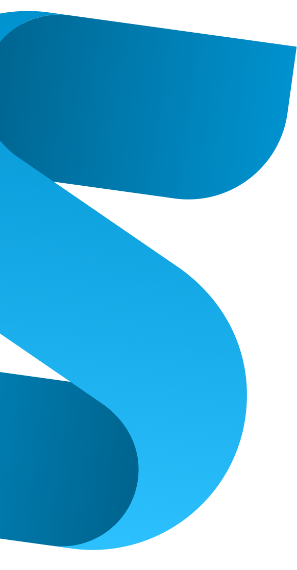 Salto Space Salto Systems